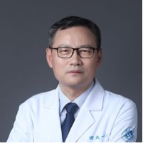 朱彪医生