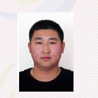 邢利军
