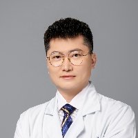 王俊彬