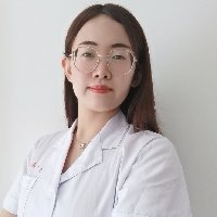 刘丹