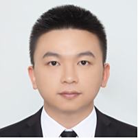 王海洋