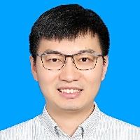 肖涛