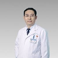 郑志伟