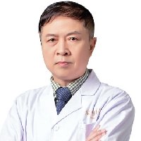 许扬滨
