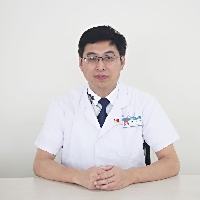 杨志忠