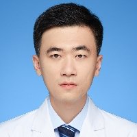 都兴隆