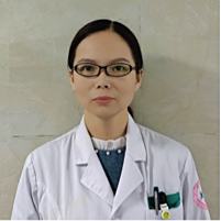 李美华