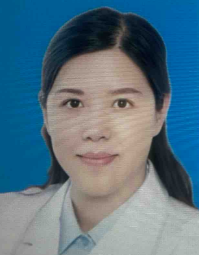 汪利群