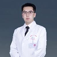 毛志晏