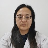 田旭医生