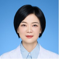 陈晓医生