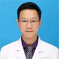 王亮