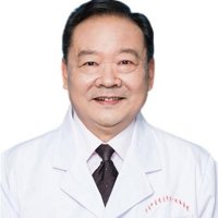 杨建军