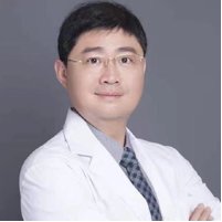 袁毅
