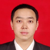杨林