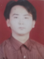 吴金华