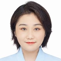 陈妍鹏