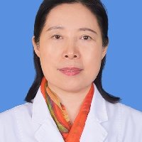 曹金梅
