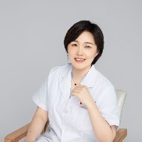 徐影医生
