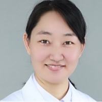 陈俊
