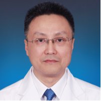 赖春涛