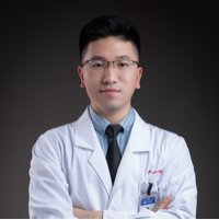 黄晓勇