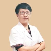 叶冬兰