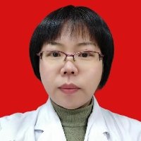 王文华