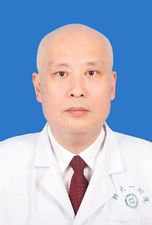 曹亚伟