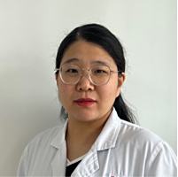 史娜娜