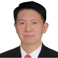 付文元
