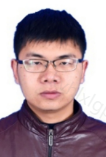 王辽