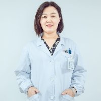 包春玲