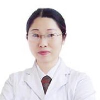 刘英