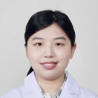 周晓明