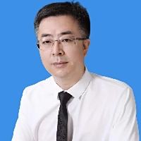 梁秀军