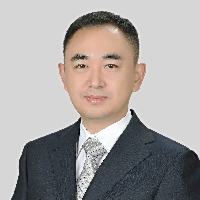 倪世磊
