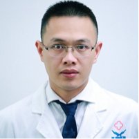 肖仁斌医生