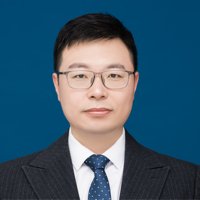 闫坤龙医生