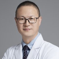 徐永平