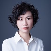 丁李