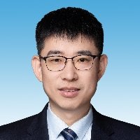 张立泽