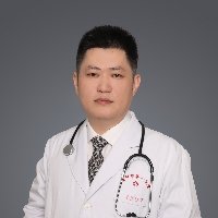 赵志强