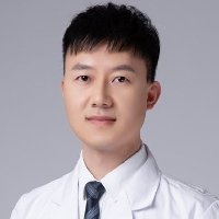 李晓强医生