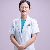 王艳