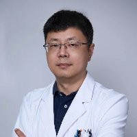 吴继勇