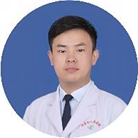孟庆凯
