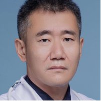 李振东