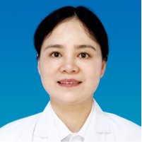 杨端午
