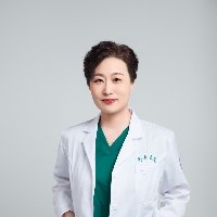 蒋华